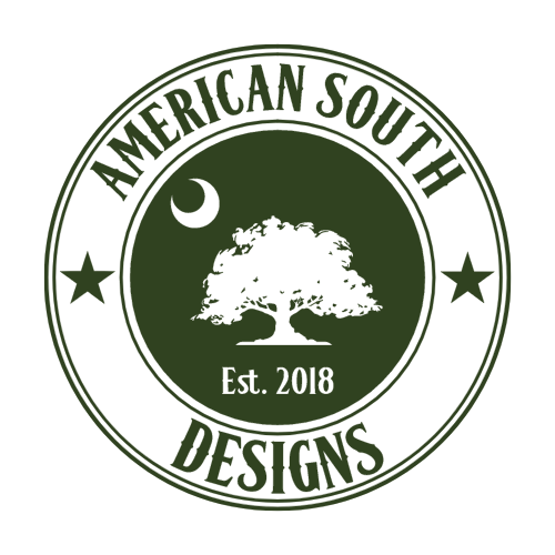 American South Designs