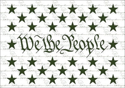 We The People Union