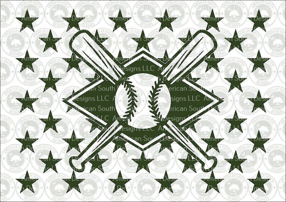 Baseball Union
